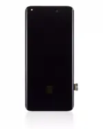 Display Xiaomi Mi 10 5G (C version) (Refurbished) (Fara Rama) - imagine 3