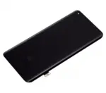 Display Xiaomi Mi 10 5G (C version) (Refurbished) (Fara Rama) - imagine 5