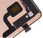 Display Xiaomi Mi 10 5G (C version) (Refurbished) (Fara Rama) - imagine 7