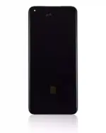 Display Xiaomi Mi 11 Pro / Mi 11 Ultra Refurbished (Fara Rama) - imagine 3