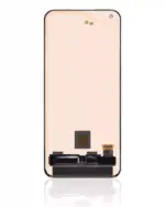 Display Xiaomi Mi 11 Pro / Mi 11 Ultra Refurbished (Fara Rama) - imagine 4