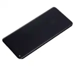 Display Xiaomi Mi 11 Pro / Mi 11 Ultra Refurbished (Fara Rama) - imagine 5
