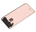 Display Xiaomi Mi 11 Pro / Mi 11 Ultra Refurbished (Fara Rama) - imagine 6