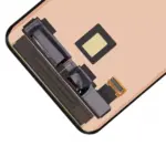Display Xiaomi Mi 11 Pro / Mi 11 Ultra Refurbished (Fara Rama) - imagine 7