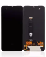 Display Xiaomi Mi 9 / Mi 9 Pro AMPlus (Fara Rama) - imagine 2