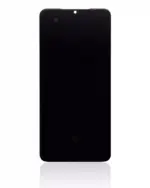 Display Xiaomi Mi 9 / Mi 9 Pro AMPlus (Fara Rama) - imagine 3