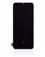 Display  Xiaomi Mi 10 Lite 4G / 5G AMPlus (Fara Rama) - imagine 3