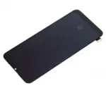 Display  Xiaomi Mi 10 Lite 4G / 5G AMPlus (Fara Rama) - imagine 5