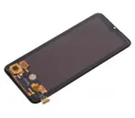 Display  Xiaomi Mi 10 Lite 4G / 5G AMPlus (Fara Rama) - imagine 6
