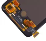 Display  Xiaomi Mi 10 Lite 4G / 5G AMPlus (Fara Rama) - imagine 7