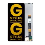 Display telefon Motorola Moto G Stylus 5G / Moto G Stylus 4G Refurbished (Fara Rama)