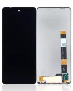 Display telefon Motorola Moto G Stylus 5G / Moto G Stylus 4G Refurbished (Fara Rama) - imagine 2