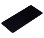 Display telefon Motorola Moto G Stylus 5G / Moto G Stylus 4G Refurbished (Fara Rama) - imagine 6
