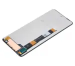 Display telefon Motorola Moto G Stylus 5G / Moto G Stylus 4G Refurbished (Fara Rama) - imagine 7
