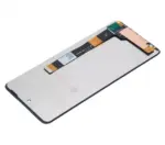 Display telefon Motorola Moto G Stylus 5G / Moto G Stylus 4G Refurbished (Fara Rama) - imagine 8