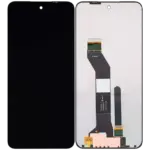 Ansamblu Display Motorola Moto G Stylus 4G (XT2317 / 2023) Refurbished (Fara Rama) - imagine 2