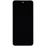 Ansamblu Display Motorola Moto G Stylus 4G (XT2317 / 2023) Refurbished (Fara Rama) - imagine 3