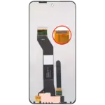 Ansamblu Display Motorola Moto G Stylus 4G (XT2317 / 2023) Refurbished (Fara Rama) - imagine 4