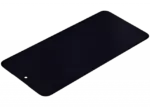 Ansamblu Display Motorola Moto G Stylus 4G (XT2317 / 2023) Refurbished (Fara Rama) - imagine 5