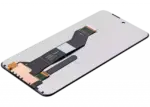 Ansamblu Display Motorola Moto G Stylus 4G (XT2317 / 2023) Refurbished (Fara Rama) - imagine 6