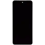 Ansamblu Display Motorola Moto G Stylus 5G (XT2315 / 2023) Refurbished (Fara Rama) - imagine 3