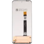 Ansamblu Display Motorola Moto G Stylus 5G (XT2315 / 2023) Refurbished (Fara Rama) - imagine 4