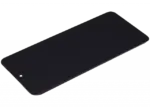 Ansamblu Display Motorola Moto G Stylus 5G (XT2315 / 2023) Refurbished (Fara Rama) - imagine 5