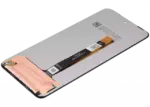 Ansamblu Display Motorola Moto G Stylus 5G (XT2315 / 2023) Refurbished (Fara Rama) - imagine 6