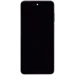 Display telefon Motorola Moto G Stylus 5G Refurbished (Black) - imagine 3