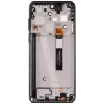 Display telefon Motorola Moto G Stylus 5G Refurbished (Black) - imagine 4