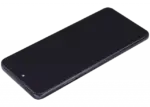 Display telefon Motorola Moto G Stylus 5G Refurbished (Black) - imagine 5