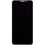 Display telefon Huawei Nova Y91 / Enjoy 60X  Refurbished (Fara Rama) - imagine 3