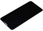 Display telefon Huawei Nova Y91 / Enjoy 60X  Refurbished (Fara Rama) - imagine 5