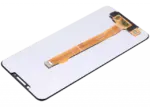 Display telefon Huawei Nova Y91 / Enjoy 60X  Refurbished (Fara Rama) - imagine 6