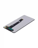 Display Huawei Enjoy 70 / Nova Y72 Refurbished (Fara Rama) - imagine 2