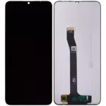 Display Huawei Enjoy 70 / Nova Y72 Refurbished (Fara Rama) - imagine 3