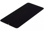 Display Huawei Enjoy 70 / Nova Y72 Refurbished (Fara Rama) - imagine 5