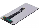 Display Huawei Enjoy 70 / Nova Y72 Refurbished (Fara Rama) - imagine 7
