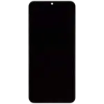 Display telefon Huawei Enjoy 70 / Nova Y72 Refurbished - imagine 2