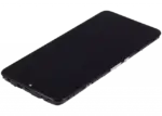 Display telefon Huawei Enjoy 70 / Nova Y72 Refurbished - imagine 5