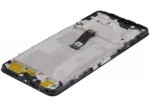 Display telefon Huawei Enjoy 70 / Nova Y72 Refurbished - imagine 6