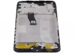 Display telefon Huawei Enjoy 70 / Nova Y72 Refurbished - imagine 7