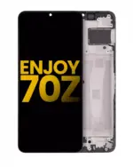 Display Huawei Enjoy 70Z (Refurbished)