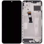 Display Huawei Enjoy 70Z (Refurbished) - imagine 2