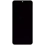 Display Huawei Enjoy 70Z (Refurbished) - imagine 3