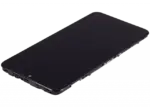 Display Huawei Enjoy 70Z (Refurbished) - imagine 5