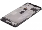 Display Huawei Enjoy 70Z (Refurbished) - imagine 6