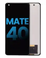 Display Huawei Mate 40 Aftermarket In-Cell (Fara Rama)
