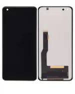 Display Huawei Mate 40 Aftermarket In-Cell (Fara Rama) - imagine 2