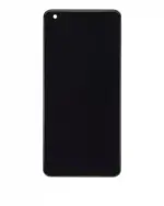 Display Huawei Mate 40 Aftermarket In-Cell (Fara Rama) - imagine 3